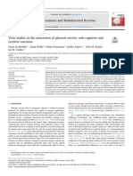 PDF de Exposer