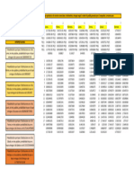 annotated-EXAMEN%20EXCEL.xlsx