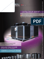 Catalogue Sdeec 2011-V2