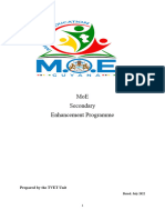 MoE SEP Guide (Final)