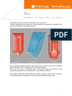 Actividad_area_volumen_media