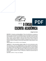 LARROZA_Jorge_A_Escrita_Academica