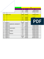 PS Pajak Ver 17.0 - Essay Soal 2