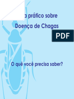 Guia Pratico Doenca Chagas Populacao