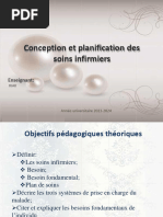 Grille Des 14 Besoins de Virginia Henderson | PDF | Allaitement ...