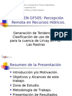 Examen Gf505