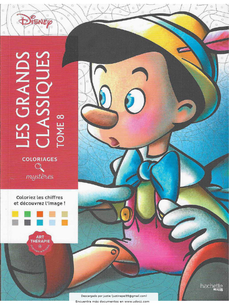 cl-sicos-disney-tomo-8-colorido-pdf-pol-tica-derecho