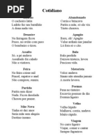 Vasco Mariz - Historia Da Música No Brasil | PDF