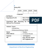 Lab Report 6