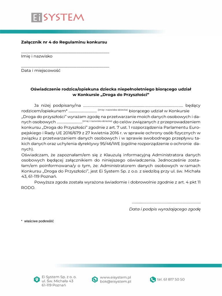 zalacznik-nr-4-oswiadczenie-2023-kopia-pdf