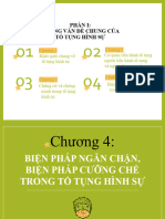 Chương 4