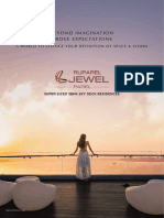 A4 Ruparel Jewel Oppdoc 2