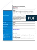 Ilovepdf Merged