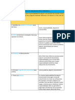 FICHA DE ANÁLISIS DEL TÍTULO PRESCRITO 1 y 2