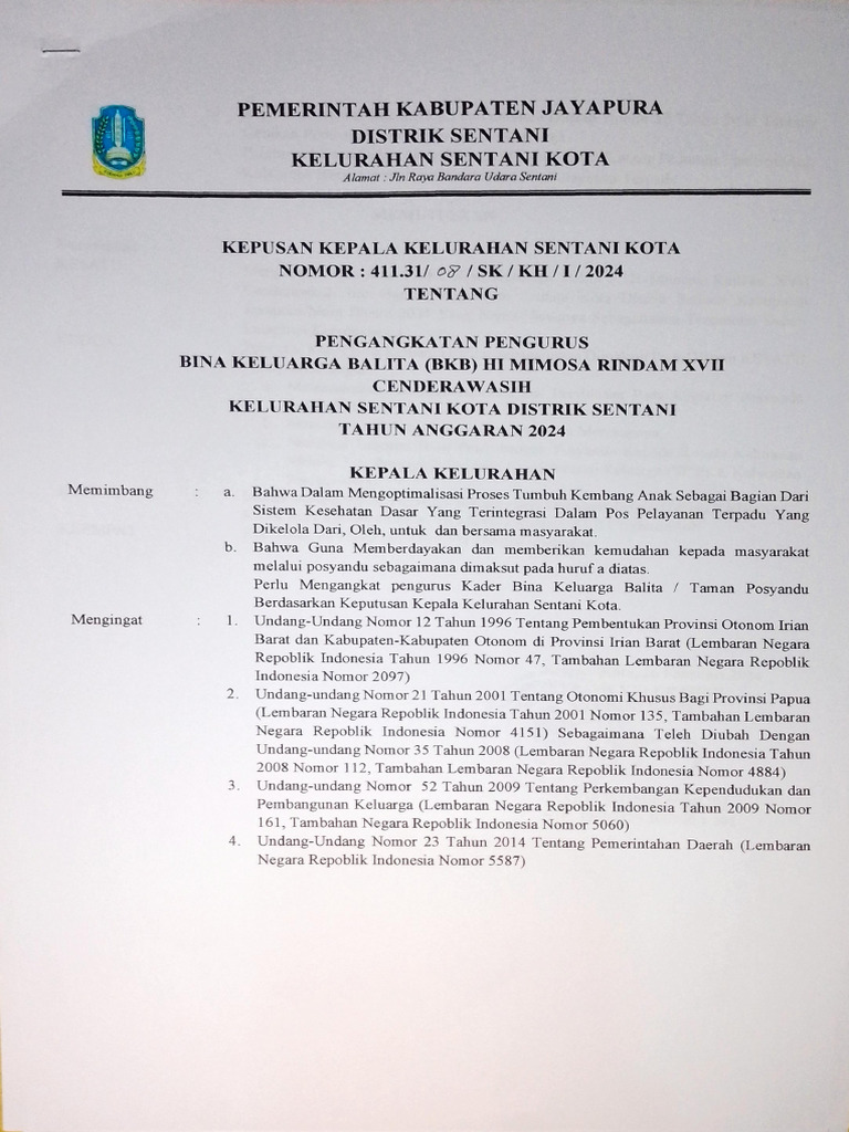 BKB | PDF