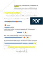 Exemplos_de_peda_de_carga_2