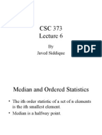 373 Lecture 6