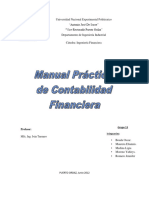 Manual Practico Contabilidad Financiera