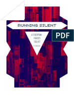 Running Silent v1.2
