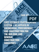 7.2+Cost-estimating-classification-system en pdf