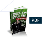 68 Educacion Financiera