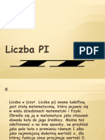 Presentation About A Libzba Pi