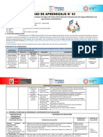 Unidad 03 - Vii Ciclo