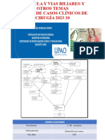 Vesicula y via Bil-pancreat Semana 5-Def Now (1)