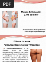 Masaje anticelulítico pdf hotsell