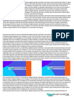 3 MB Sample PDF