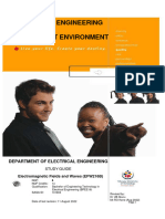 EFW216B Study Guide 2022 Semester-2 - Revised Aug 2022