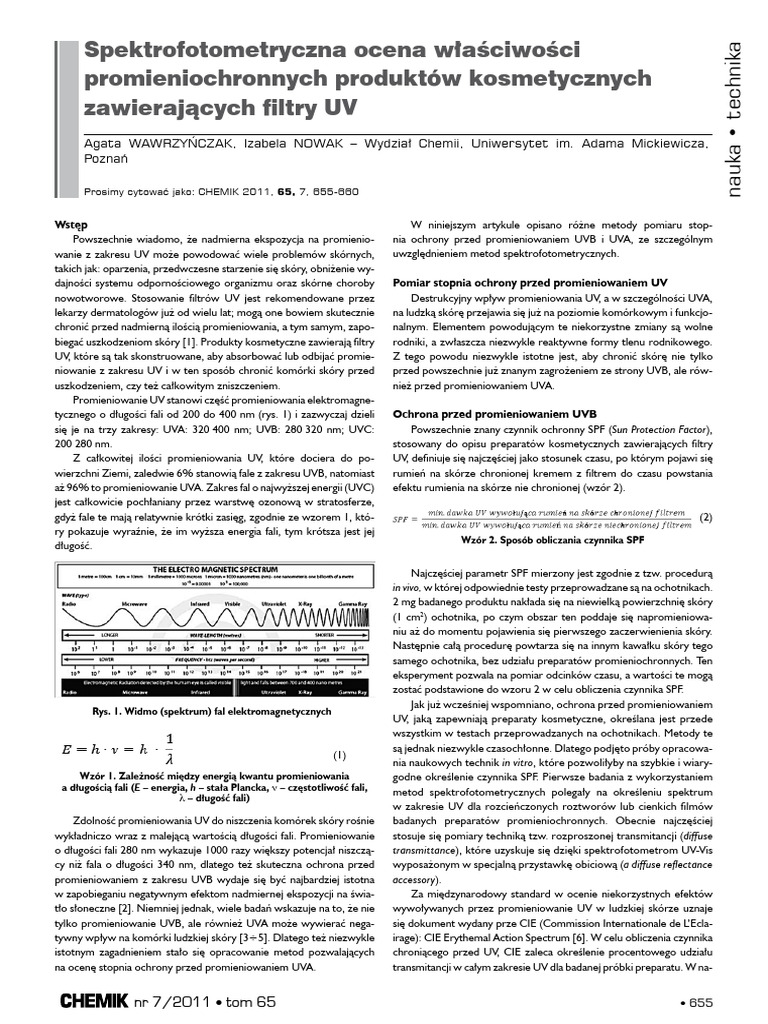7-11-wawrzynczak-pl-pdf