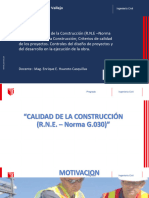 MATERIAL COMPLEMENTARIO - Semana 3