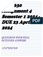 Dsc-Assignment-4 2024F3