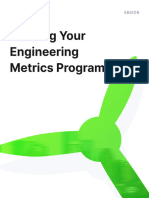 65ae4d1c12fb43a9a34f17ae - Building Your Engineering Metrics Program