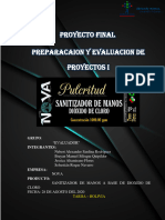 Proyecto Final Nova PDF