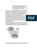 7.3 IEEE 802.11: 7.3.1 System Architecture