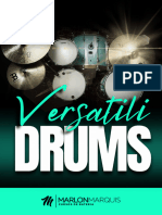 Apostila - Versatilidrums.21.05.2023