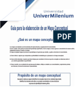 GUÍA PARA ELABORAR MAPAS CONCEPTUALES_UNIVERMILENIUM.PDF