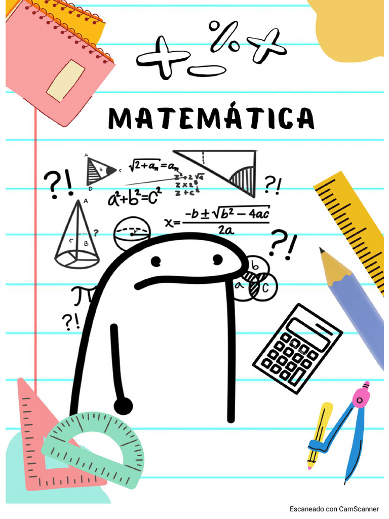 Asignaturas Flork | PDF