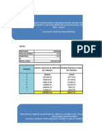 Softwar de Proyectos