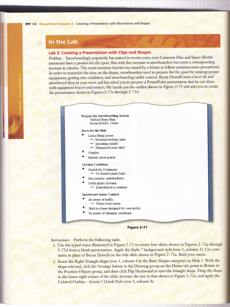 G7 (PPT140) | PDF | Teaching Methods & Materials | Computers