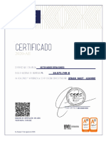 Certificado MANLIFT-ALZAHOMBRE-hector Espina Def