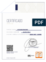 Certificado MANLIFT-ALZAHOMBRE-hector espina def