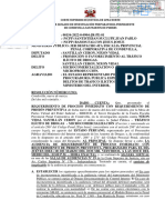 Exp. 00154-2022-0-0904-JR-PE-01 - Resolución - 09228-2022