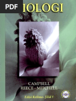 Campbell Jilid 1