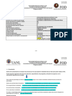 7 PA Conceptos y Experimentos de La Educación Física