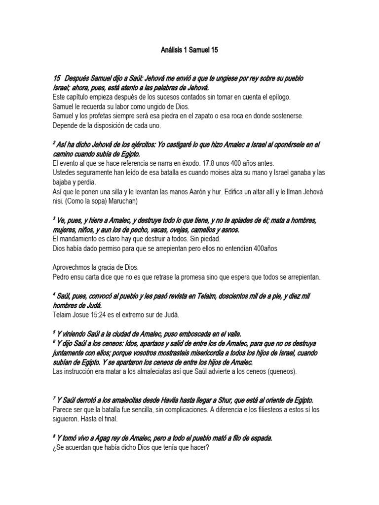 an-lisis-1-samuel-15-pdf-saulo-pecado