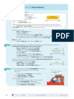 M4-Present Perfect-Explanation