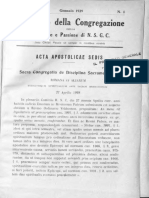 Bip 1929 Indice Generale Ocr